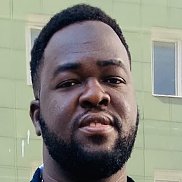 ������, 29 ���, ������