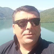 BARON, 42 , 