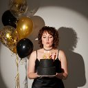 ���� �������, ������� - ��������� 9 ������ 2025 � ������ ���� ����������