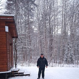 ��������, ������, 59 ���