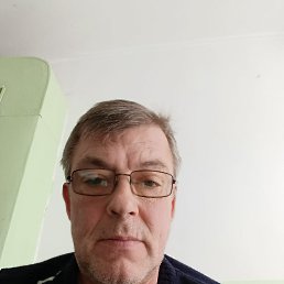 �����, 54 ����, ������