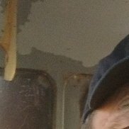 ����, 55 ���, ������