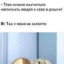 ���� �������, ������� - ��������� 13 ��� 2024 � ������ ��������