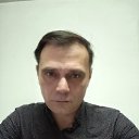 ���� �������, ���������, 48 ��� - ��������� 28 ����� 2024 � ������ ���� ����������