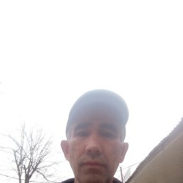 ���������, �����-���������, 50 ���