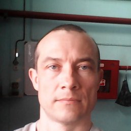 ���� �������, �������, 54 ���� - ��������� 23 ������ 2025