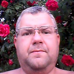 �������, ���������