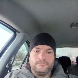 , 40, 