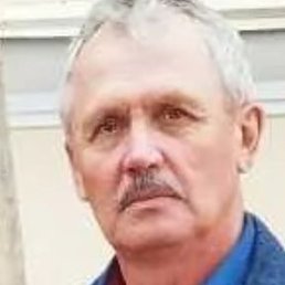 �������, ���������, 60 ���