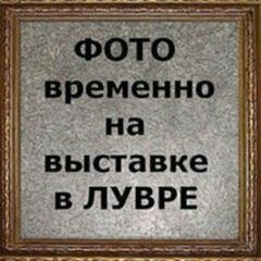 ���� �������, ������ ��������, 48 ��� - ��������� 19 ������ 2024