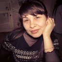 ���� ���������, �������, 39 ��� - ��������� 4 ������ 2024 � ������ ���� ����������