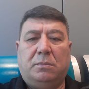 Рустам, 47 лет, Москва Рустам, 47 лет, Москва