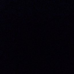 ���� �����, ������, 33 ���� - ��������� 18 ����� 2024