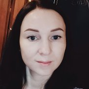 �������, 35 ���, ������������