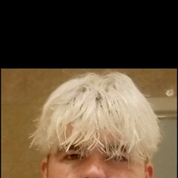 ���� ����, �����������, 21 ��� - ��������� 18 ����� 2026