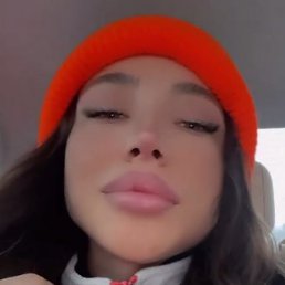 , , 30 