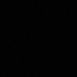 �����, �����-���������, 30 ���