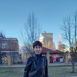 , 41, 