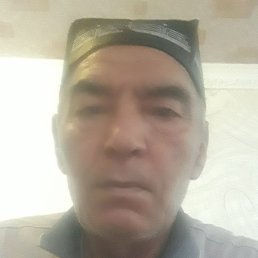 Akmal, �������, 70 ���