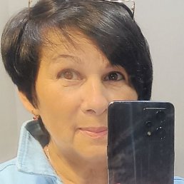 Larisa, , 57 