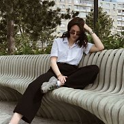 ����, 45 ���, ���������