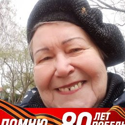, , 76 