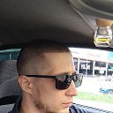 ���� �������, ������������, 36 ��� - ��������� 29 ���� 2024 � ������ ���� ����������