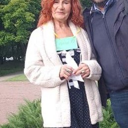 �����, ������, 38 ���