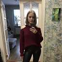 ���� ������, ������, 28 ��� - ��������� 14 ������� 2026 � ������ ���� ����������
