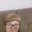 ���� �������, �����������, 49 ��� - ��������� 29 ������� 2023 � ������ ���� ����������