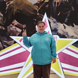 �����, 21 ���, ����-���������