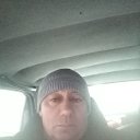 ���� ����, ������, 56 ��� - ��������� 9 ��� 2025 � ������ ���� ����������