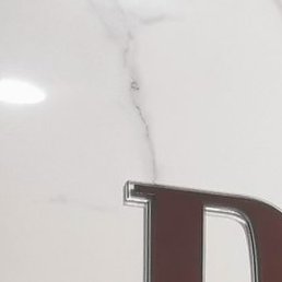 �����, �������������-����������, 45 ���