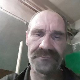 ����, ������, 48 ���