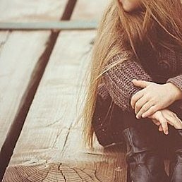 �������, ������-���, 42 ����