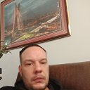 ���� �������, �����, 40 ��� - ��������� 1 ������� 2023 � ������ ���� ����������