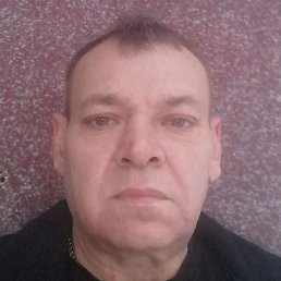 ������, ������, 51 ���