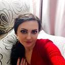 ���� �����, ������, 37 ��� - ��������� 6 ������� 2026
