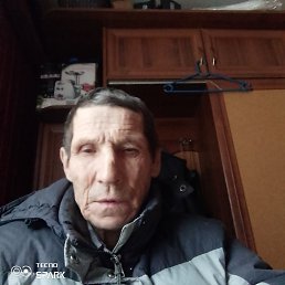 ���������, 64 ����, �����-���������