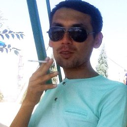 ������, ������, 33 ����