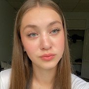 Дарья, 18 лет, Екатеринбург Дарья, 18 лет, Екатеринбург