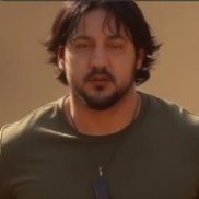 IVAN, 39 ���, ������