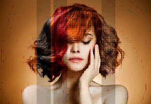  , --, 50  -  21  2024