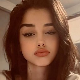 ����, ������, 19 ���