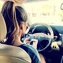 ���� ������, ����� - ��������� 31 ������ 2026 � ������ ���� ����������