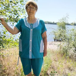 ���� ��������, ���������, 65 ��� - ��������� 2 ������ 2026