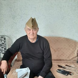 , 62 , 