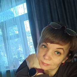 �������, ������, 52 ����