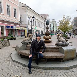 ����, �����-���������, 49 ���