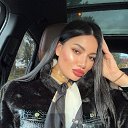 ���� ����, �����-���������, 28 ��� - ��������� 24 ������� 2025